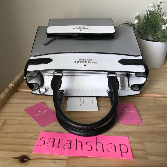 ♠️Kate Spade set - Picture 4 of 16